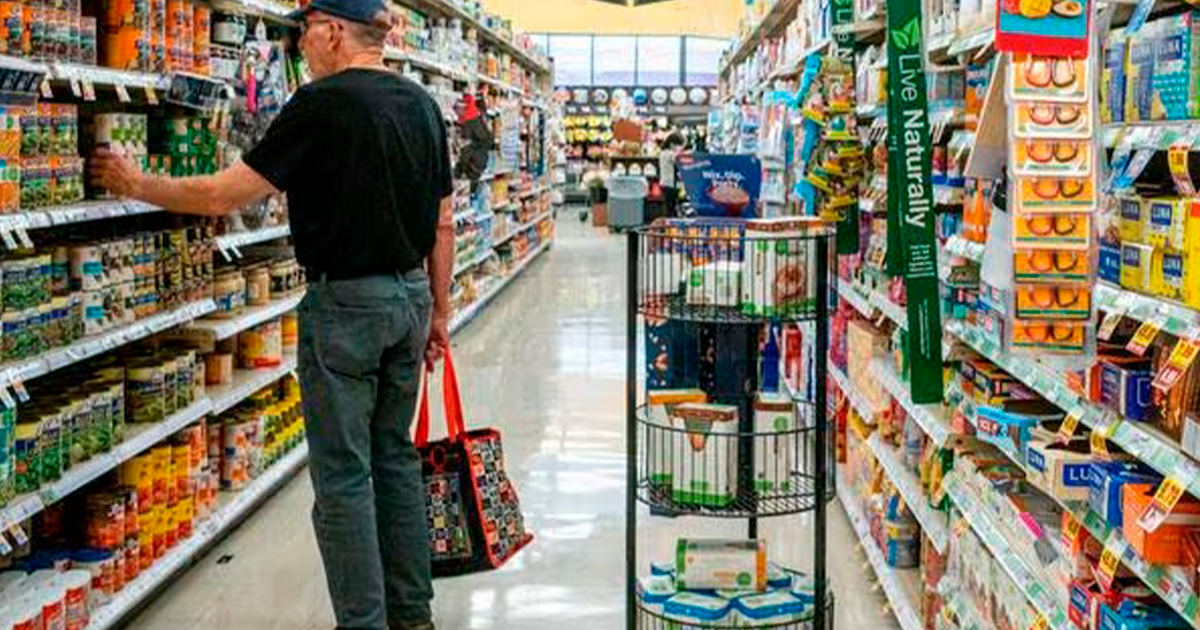 estudio-revelo-cuales-son-los-10-supermercados-mas-baratos-en-estados-unidos