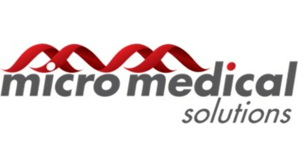 micro-medical-solutions-logra-un-hito-con-la-inscripcion-numero-200-en-el-registro-heal