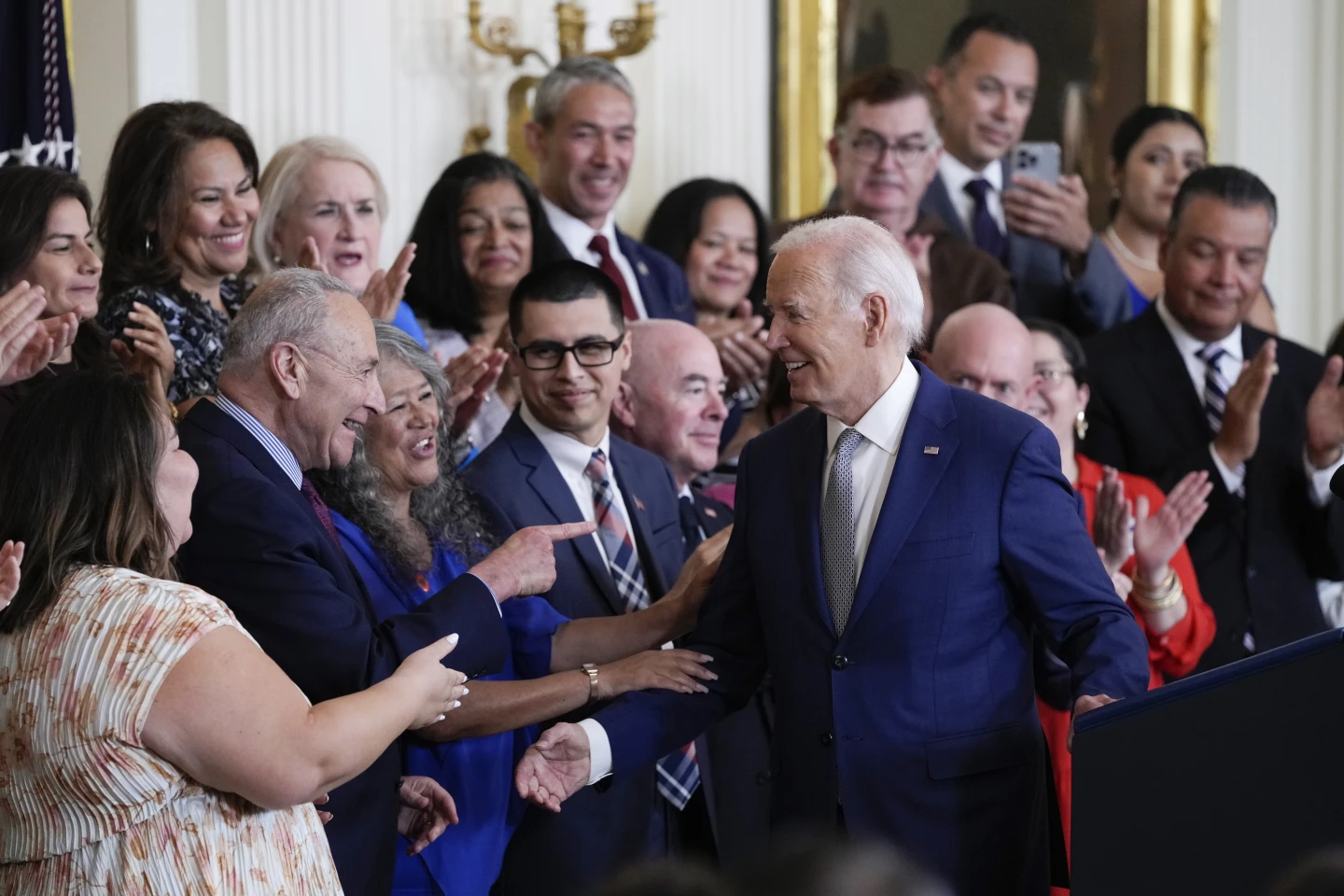 who-can-benefit-from-president-biden’s-new-immigration-executive-action?