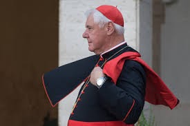 cardenal-muller:-“europa-debe-volver-al-cristianismo-y-los-valores-conservadores”-–-razon+fe