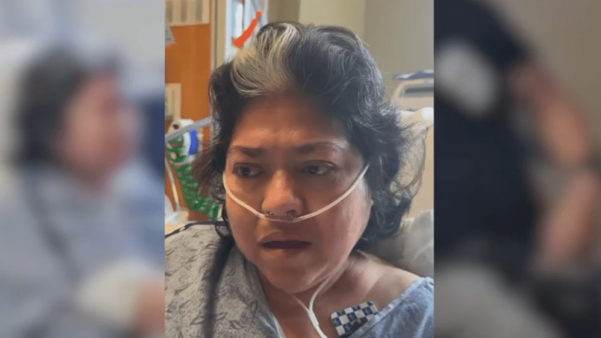 madre-migrante-pide-ayuda-para-un-trasplante-de-pulmon-que-salvaria-su-vida