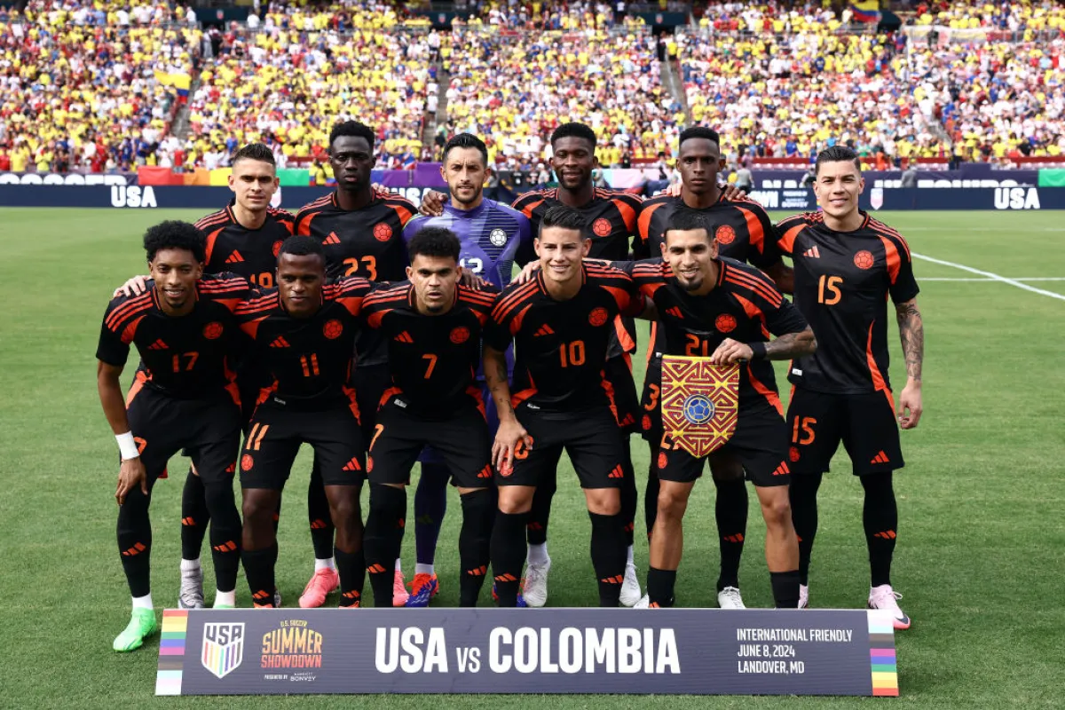la-seleccion-colombia-en-la-copa-america-2024:-edades,-equipos,-regiones-y-curiosidades