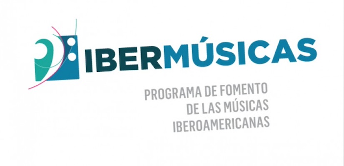 ibermusicas-convoca-ayuda-a-la-promocion-del-repertorio-iberoamericano