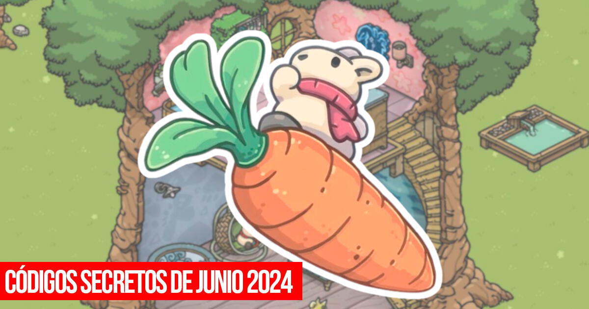 tsuki-odyssey-codigos-activos-secretos-para-junio-2024:-consigue-mas-zanahorias