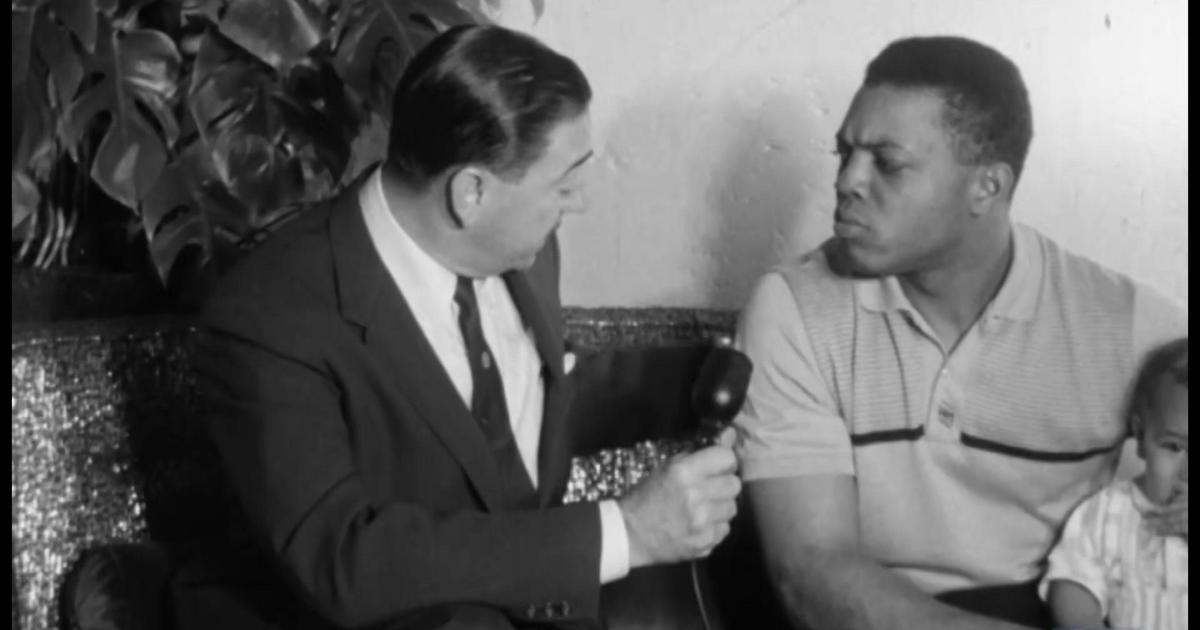 how-willie-mays-faced-housing-discrimination-when-moving-to-san-francisco