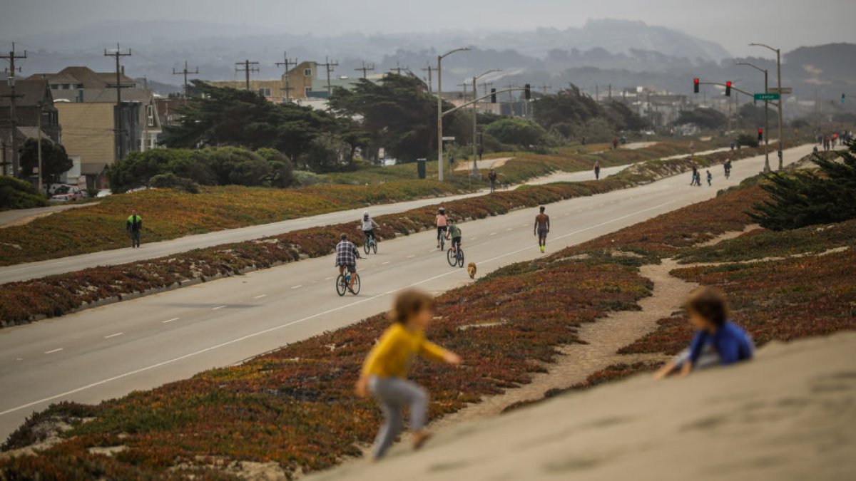san-francisco-voters-could-turn-great-highway-into-permanent-oceanfront-park