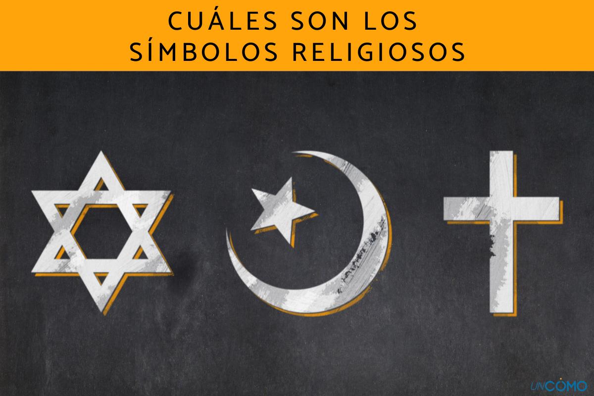 cuales-son-los-simbolos-religiosos-–-¡te-explicamos-cual-es-el-significado-de-cada-uno-de-ellos!