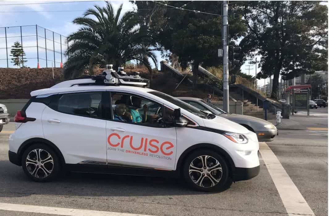 california-to-fine-cruise-for-delaying-report-on-san-francisco-accident