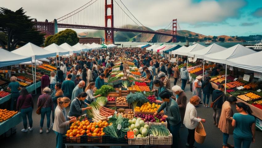 california|-abren-mercado-de-alimentos-gratis-en-san-francisco