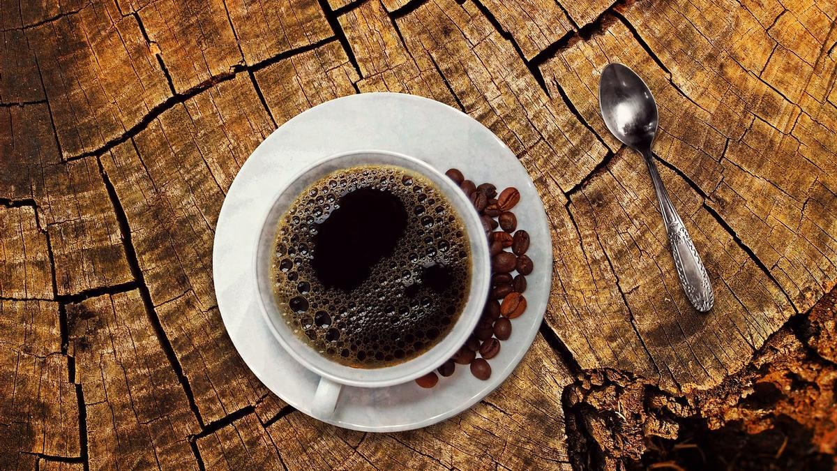 expertos-de-harvard-se-pronuncian-sobre-el-cafe-por-las-mananas:-¿es-saludable?