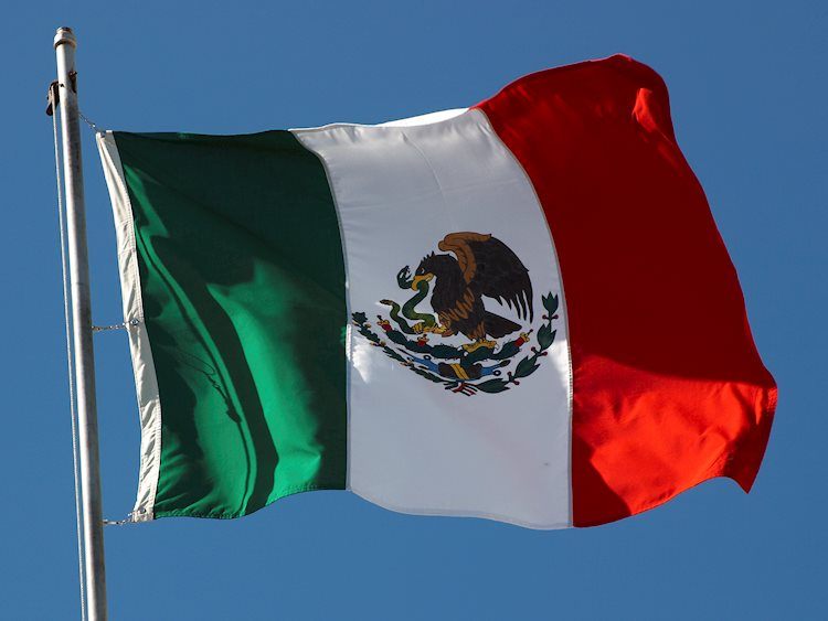 precio-del-dolar-en-mexico-hoy-jueves-20-de-junio:-el-peso-mexicano-se-aprecia-tras-los-datos-de-ventas-minoristas