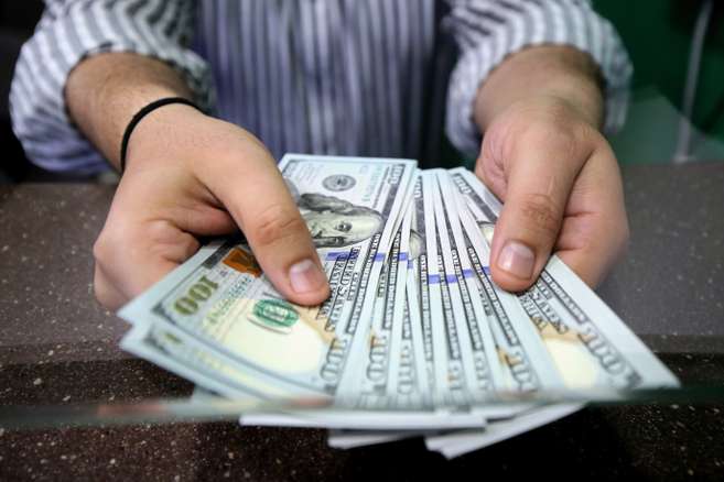 precio-del-dolar-hoy-en-colombia:-asi-cerro-la-divisa-este-21-de-junio