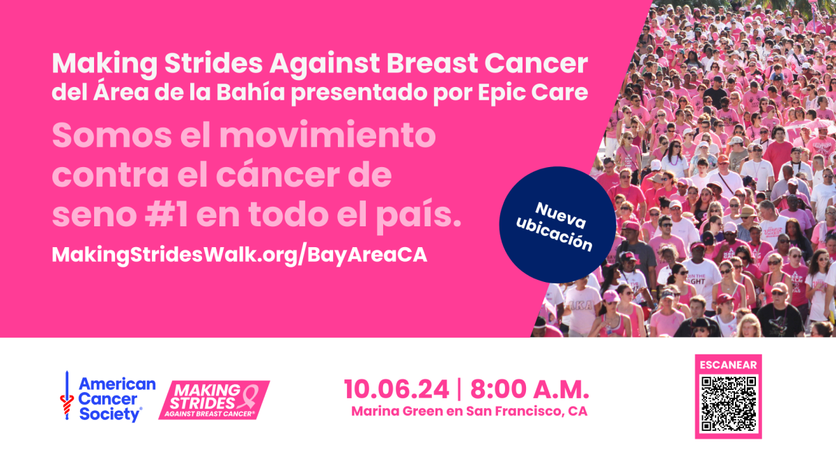making-strides-against-breast-cancer-of-the-bay-area-presentado-por-epic-care-anuncia-un-nuevo-hogar-en-marina-green-en-san-francisco