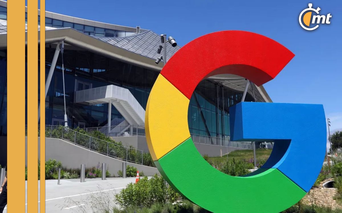google-abre-vacantes-para-ingenieros-en-mexico;-conoce-requisitos.