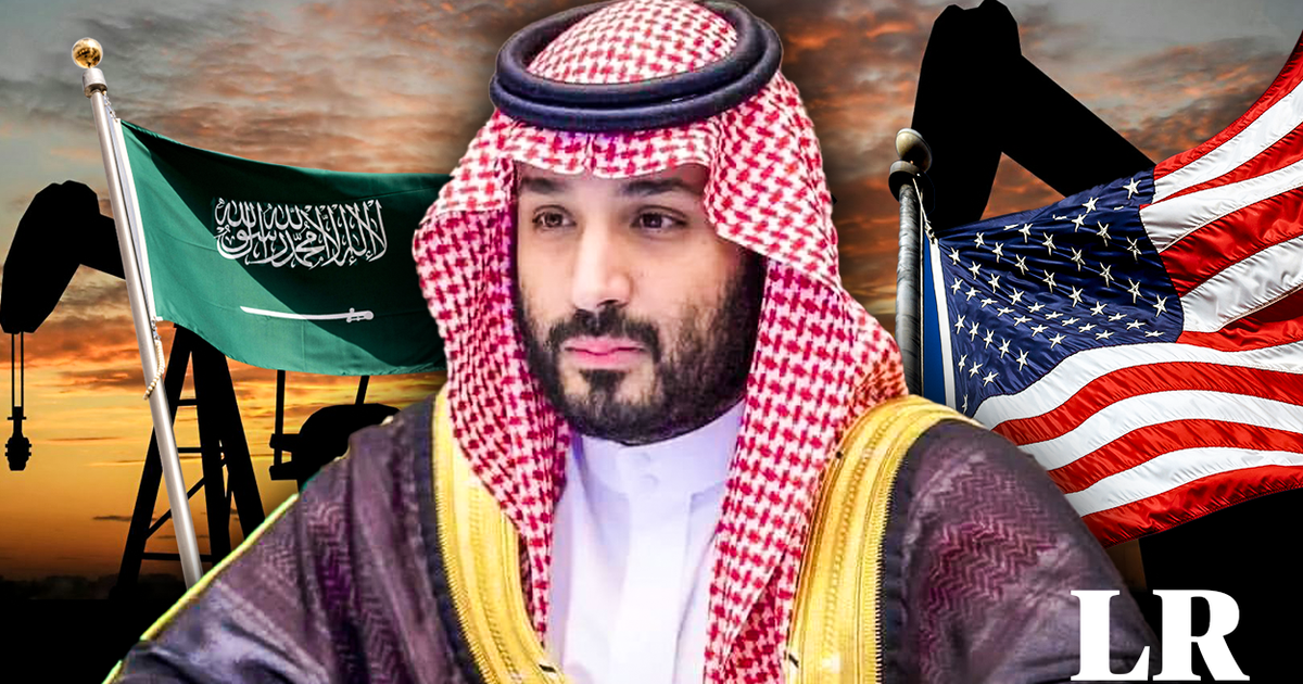 arabia-saudita-abandona-sistema-de-petrodolar-con-estados-unidos:-permitira-vender-en-mas-de-una-moneda