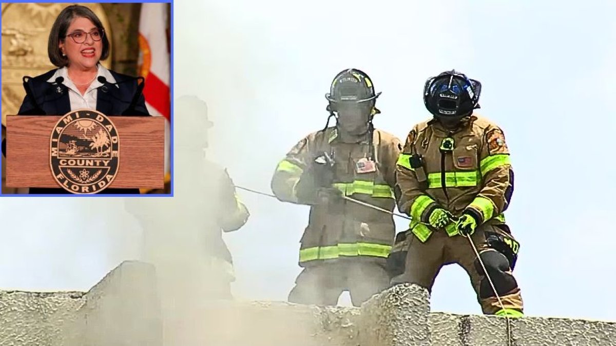 muere-la-persona-hospitalizada-tras-el-incendio-en-un-ejercicio-de-bomberos-de-miami-dade