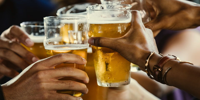 los-polifenoles-en-la-cerveza-tienen-efectos-favorables-en-la-salud