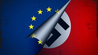 lastrada-por-el-neoliberalismo,-europa-se-hunde-en-el-fascismo
