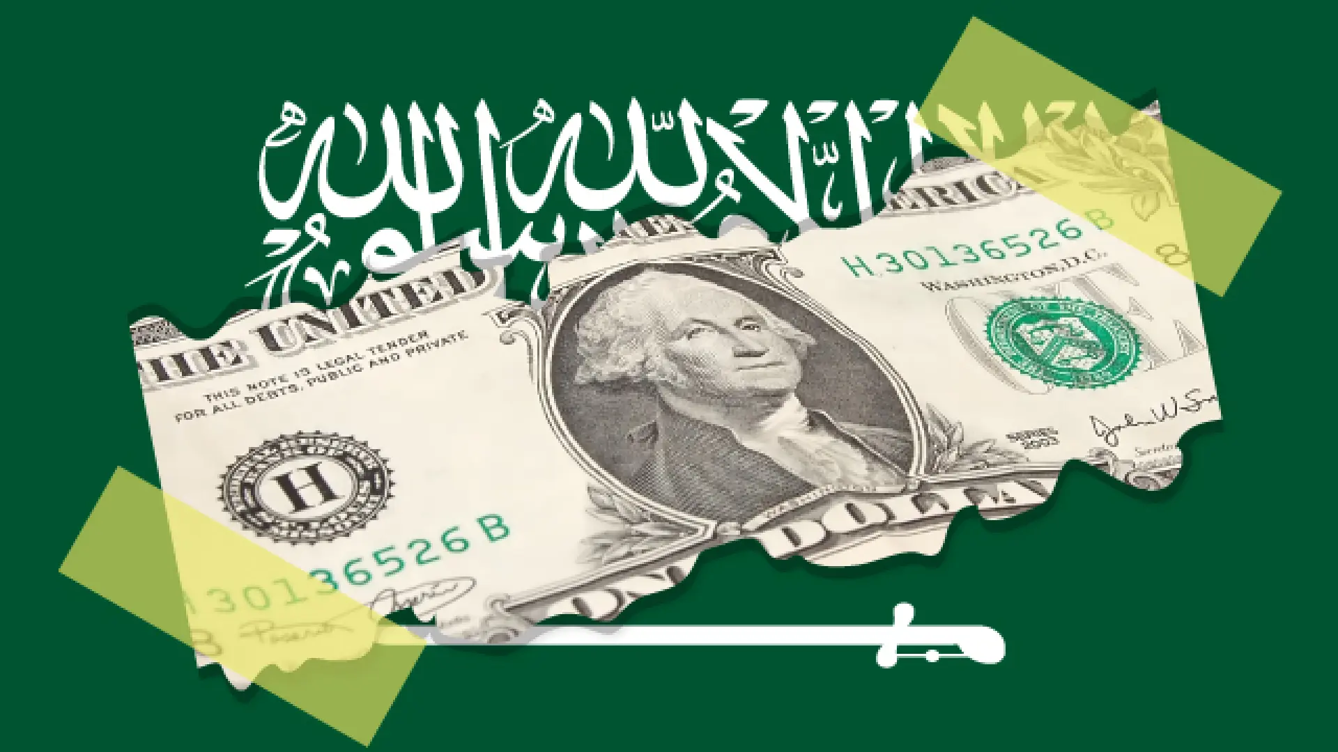 el-dolar-aguanta-su-hegemonia-frente-al-ataque-de-los-brics-y-la-salida-de-arabia-saudi