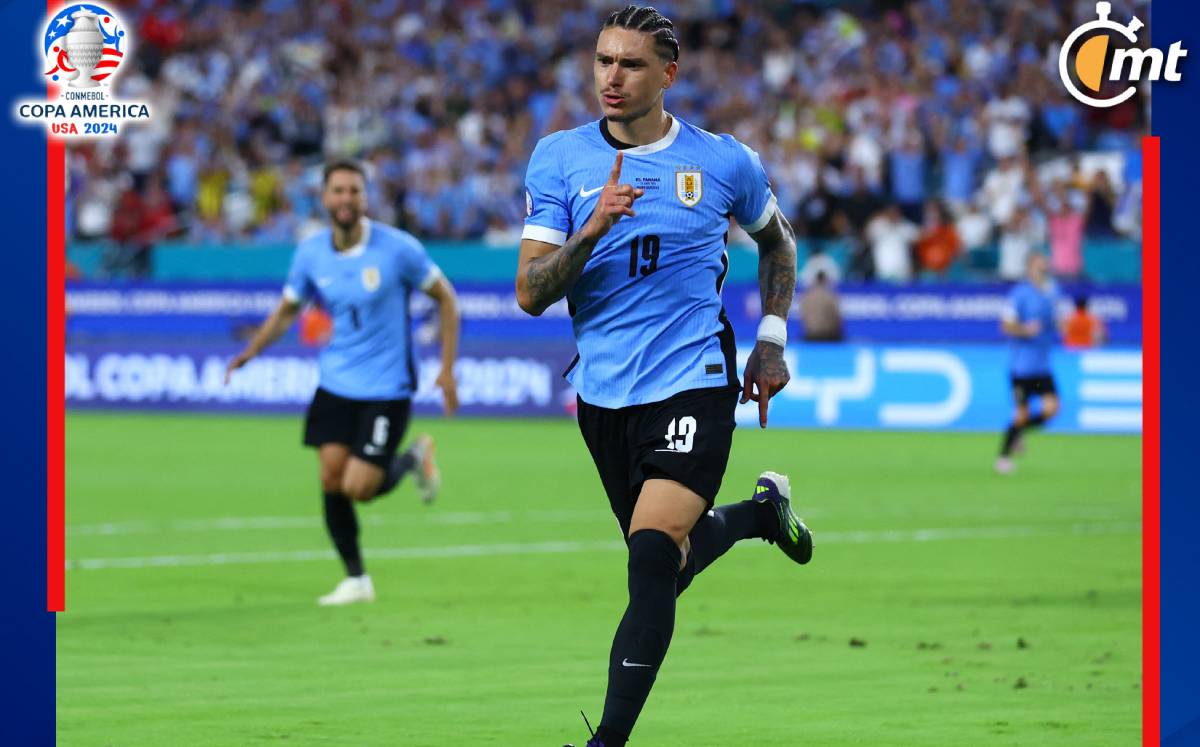 resumen-del-partido-uruguay-vs-panama-(3-1).-goles