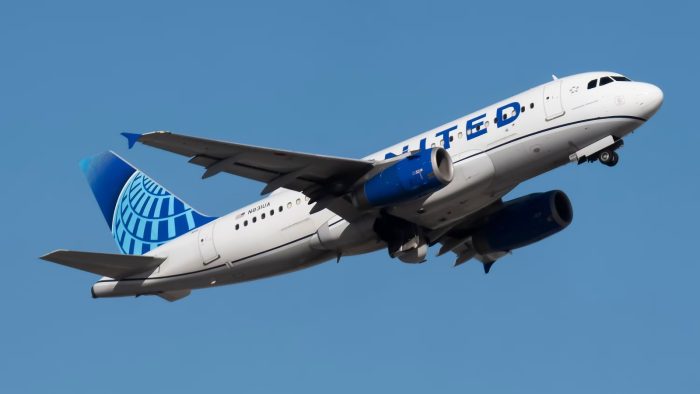 united-airlines-retoma-ruta-luego-de-cuatro-anos