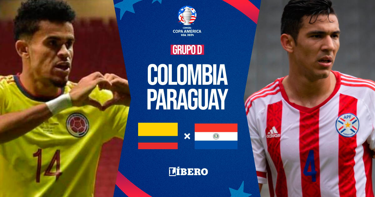 colombia-vs.-paraguay-en-vivo:-a-que-hora,-que-canal-transmite-y-pronostico