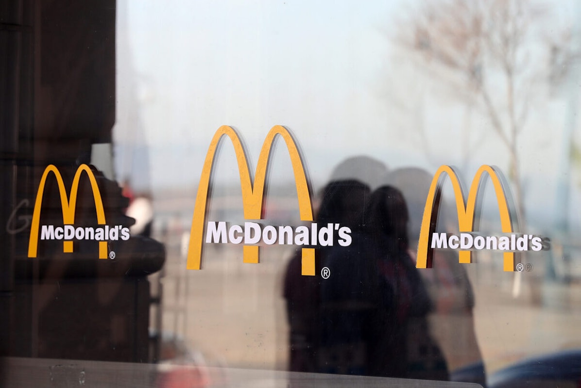 decades-old-mcdonald’s-location-in-san-francisco-shuts-down-after-california-institutes-$20-minimum-wage