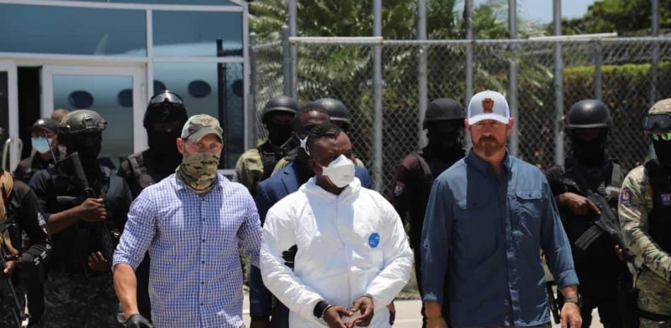 lider-de-peligrosa-banda-haitiana-fue-condenado-a-35-anos-de-prision-por-trafico-de-armas-y-lavado