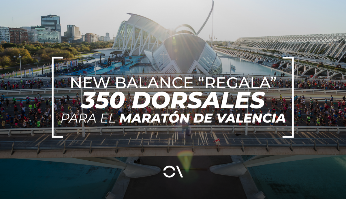 new-balance-“regala”-350-dorsales-para-el-maraton-de-valencia