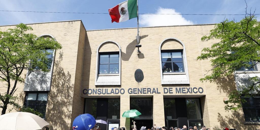 los-consulados-de-mexico-ofrecen-asesoria-para-quienes-califiquen-al-nuevo-alivio-migratorio