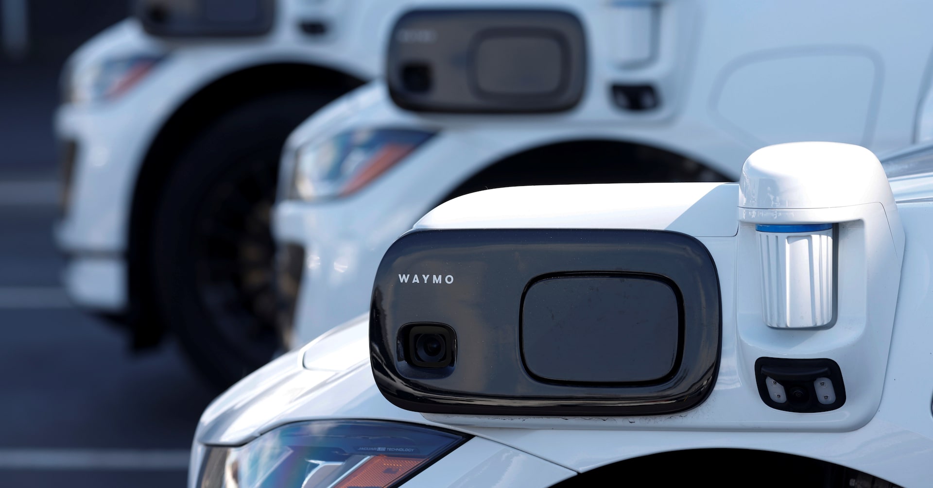 waymo's-autonomous-ride-hailing-service-now-available-to-all-in-san-francisco