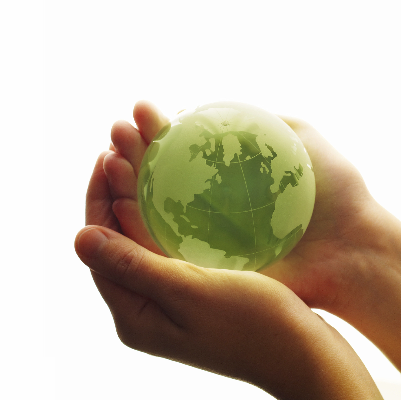 envases-sostenibles:-el-compromiso-de-la-industria-con-el-medioambiente