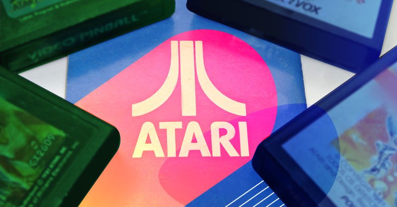 atari,-la-primera-piedra-de-los-videojuegos-modernos-–-digital-trends-espanol