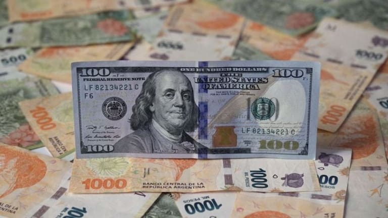dolar-hoy,-dolar-blue-hoy:-a-cuanto-cotizo-este-martes-25-de-junio