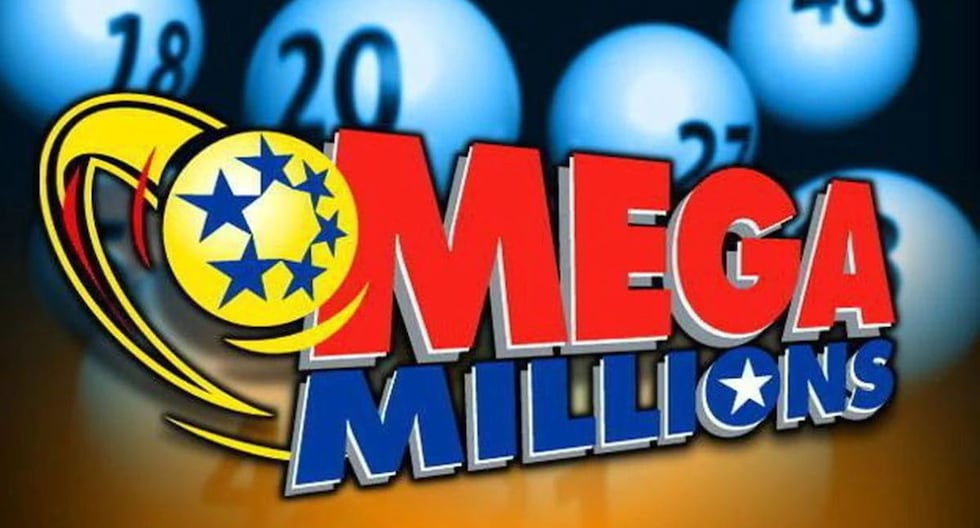 Mega Millions del martes 25 de junio: números ganadores del último sorteo