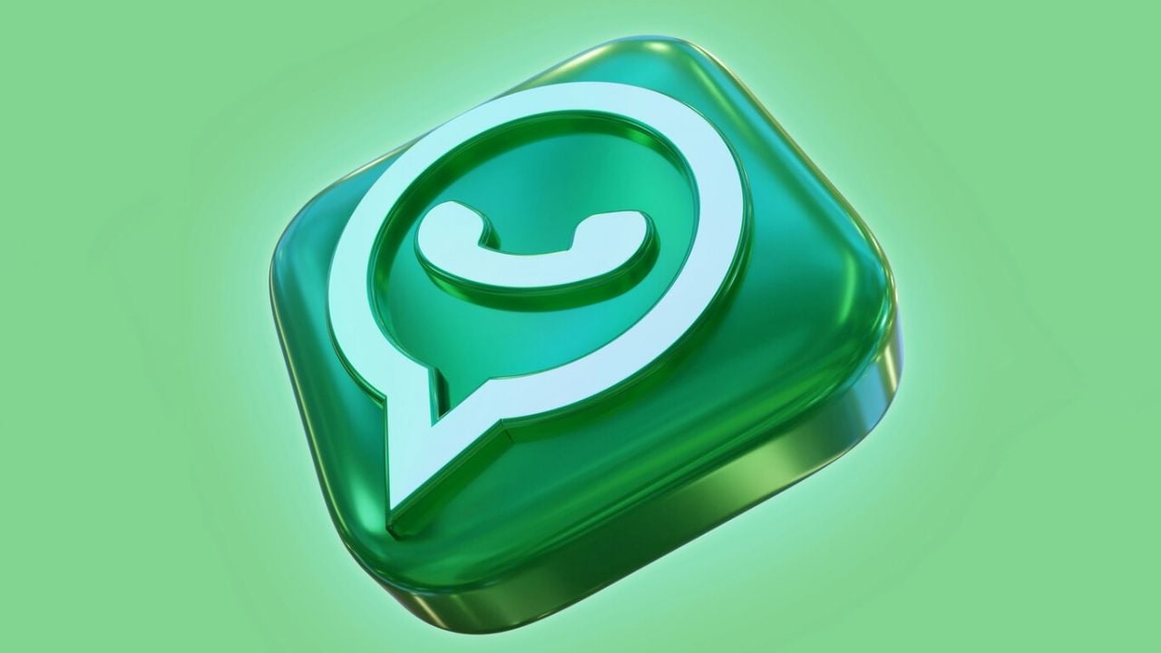 Los 4 imperdibles trucos que tenés que conocer para poner en práctica en WhatsApp