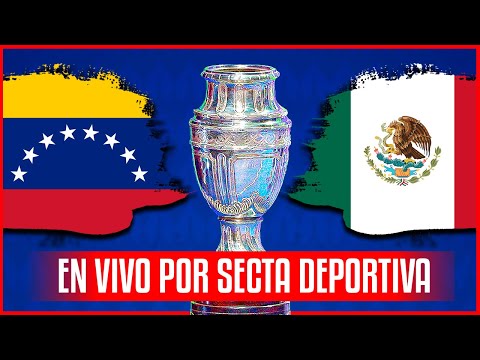 ▷-canal-de-tv-para-ver-partido-mexico-vs.-venezuela-en-vivo-y-en-directo-desde-california