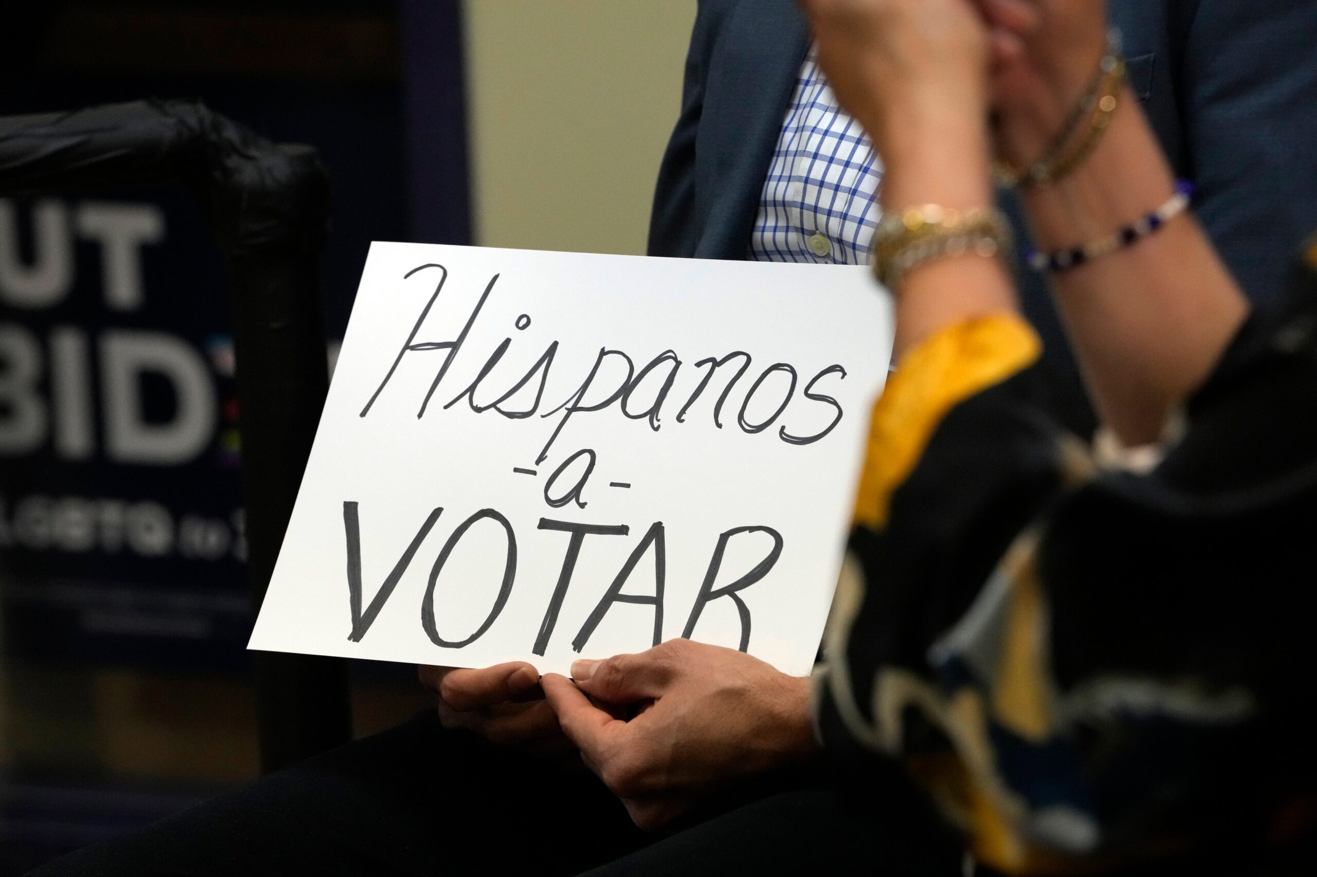 latinos-exigen-soluciones-en-vivienda,-inmigracion-y-seguridad-ante-debate-biden-trump-–-el-diario-ny