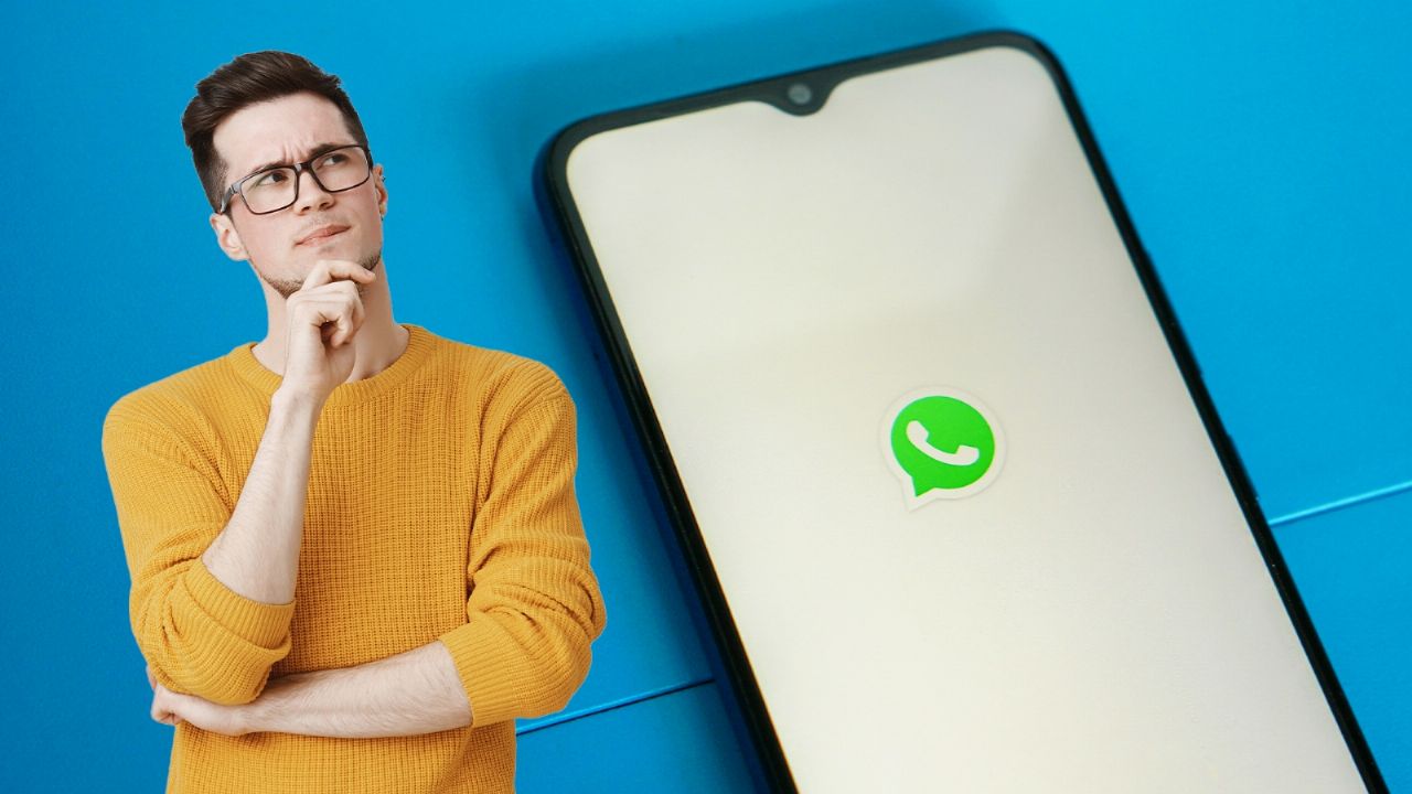 WhatsApp dejará de actualizarse en estos teléfonos a partir del 1 de julio