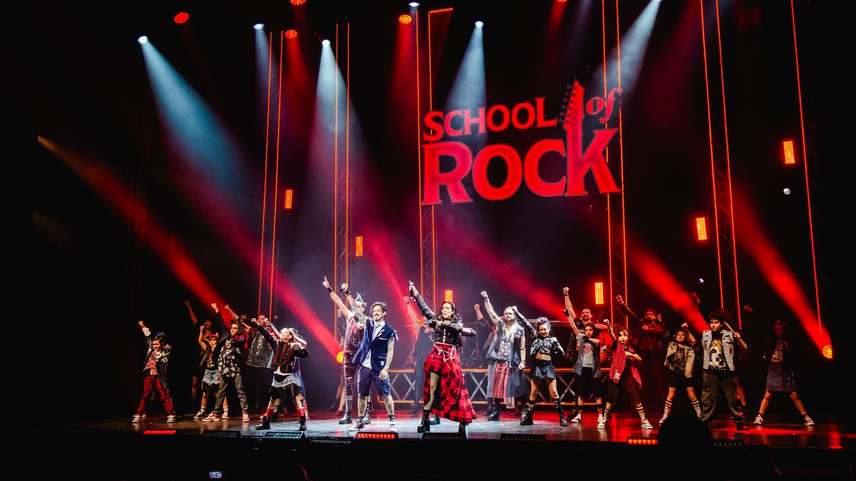 “school-of-rock”-es-el-imperdible-de-la-temporada-invernal