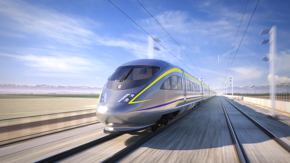 ca-high-speed-rail-gets-final-environmental-nod-for-san-francisco-to-la-route