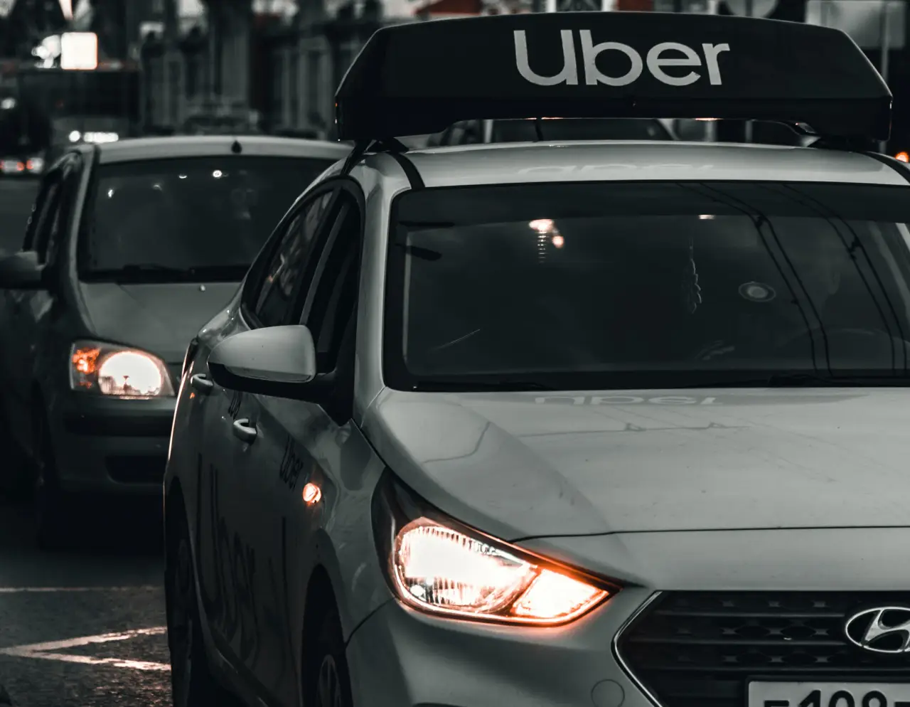 uber-ofrece-pagos-a-propietarios-de-autos-en-eu-para-que-prueben-otros-modos-de-transporte 