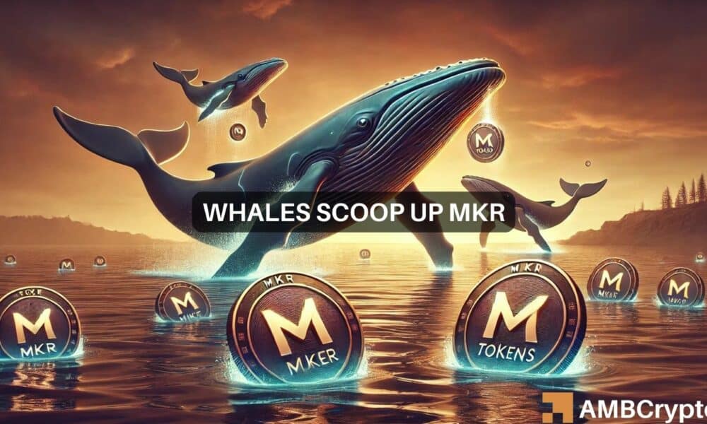 las-ballenas-impulsan-mkr-mientras-los-analistas-predicen-un-objetivo-de-4.000-dolares
