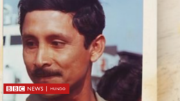el-“milagro”-del-pacocha,-como-un-joven-oficial-de-la-armada-peruana-salvo-a-sus-companeros-de-una-muerte-segura-en-el-fondo-del-mar-–-bbc-news-mundo