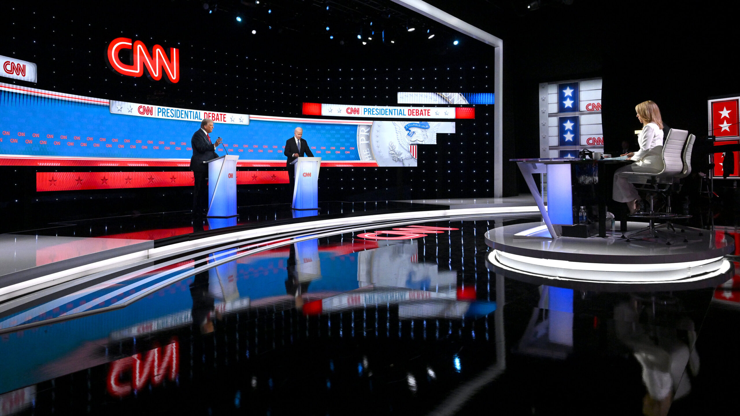 biden-vs.-trump:-6-conclusiones-del-primer-debate-presidencial