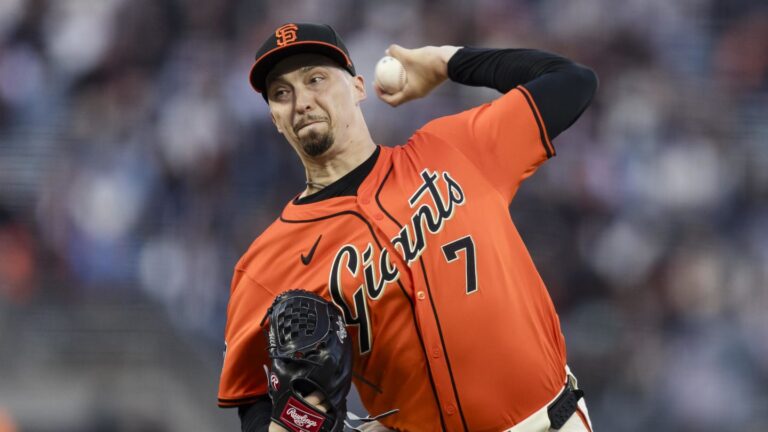 injured-san-francisco-giants-star-inches-closer-to-return-after-successful-rehab-start