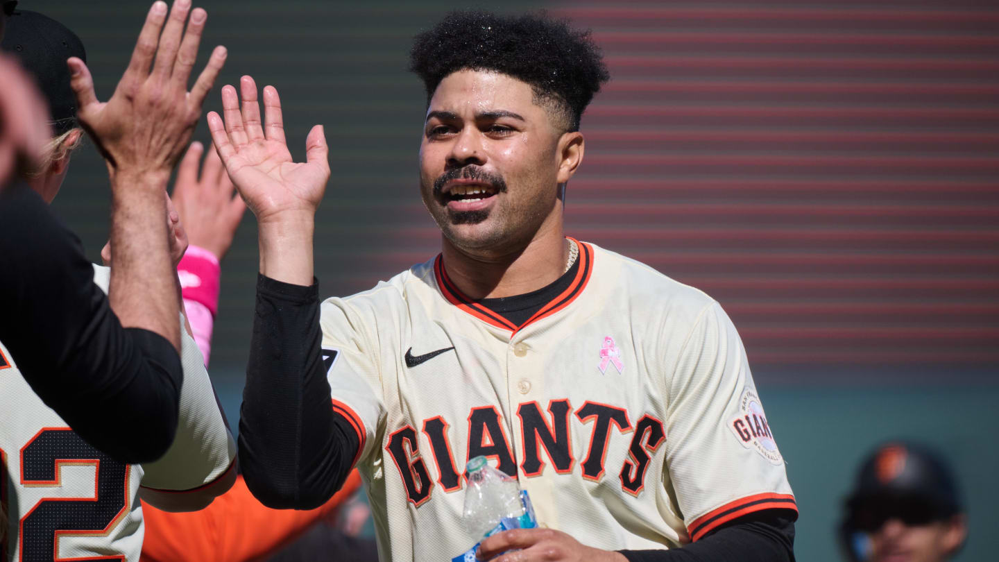 san-francisco-giants-get-star-back,-place-others-on-injured-list