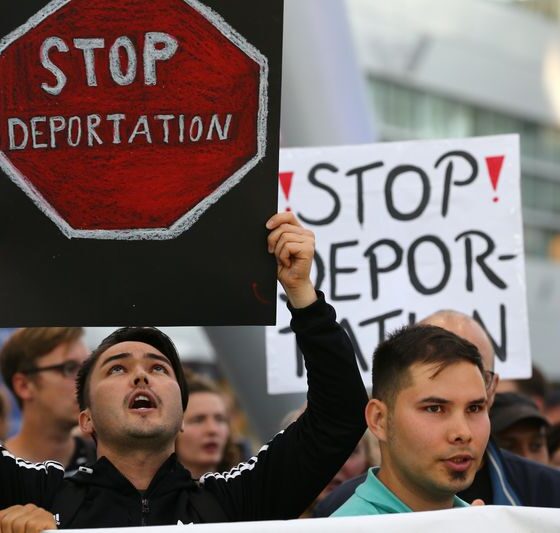 la-ue-registra-un-aumento-de-las-tasas-de-deportacion-de-inmigrantes-extracomunitarios