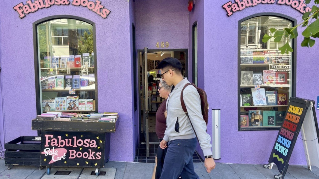 a-san-francisco-store-is-shipping-lgbtq2s+-books-to-states-where-they-are-banned