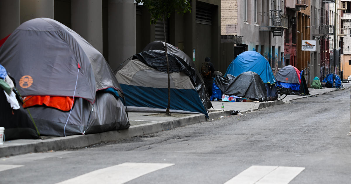 san-francisco-leaders-react-to-supreme-court-ruling-on-homelessness